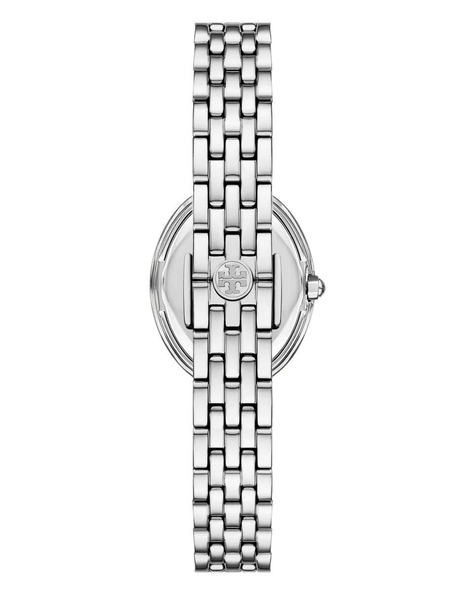 Reloj The Oval para mujer TBW6040
