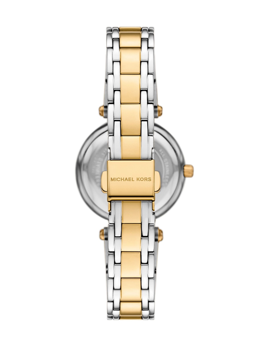 Kit de reloj Laney para mujer MK4973SET 5