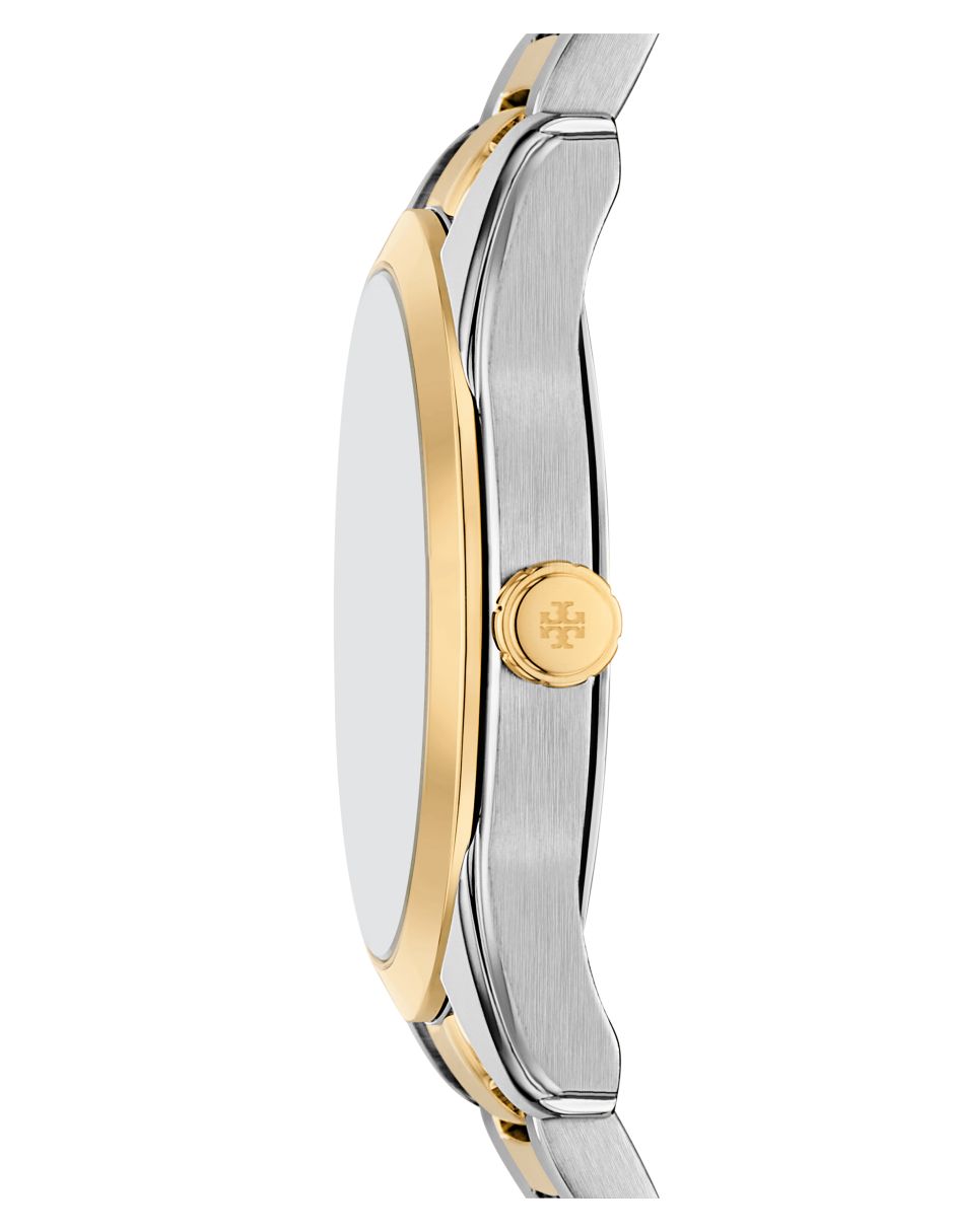 Reloj The Miller Round para mujer TBW9061 5