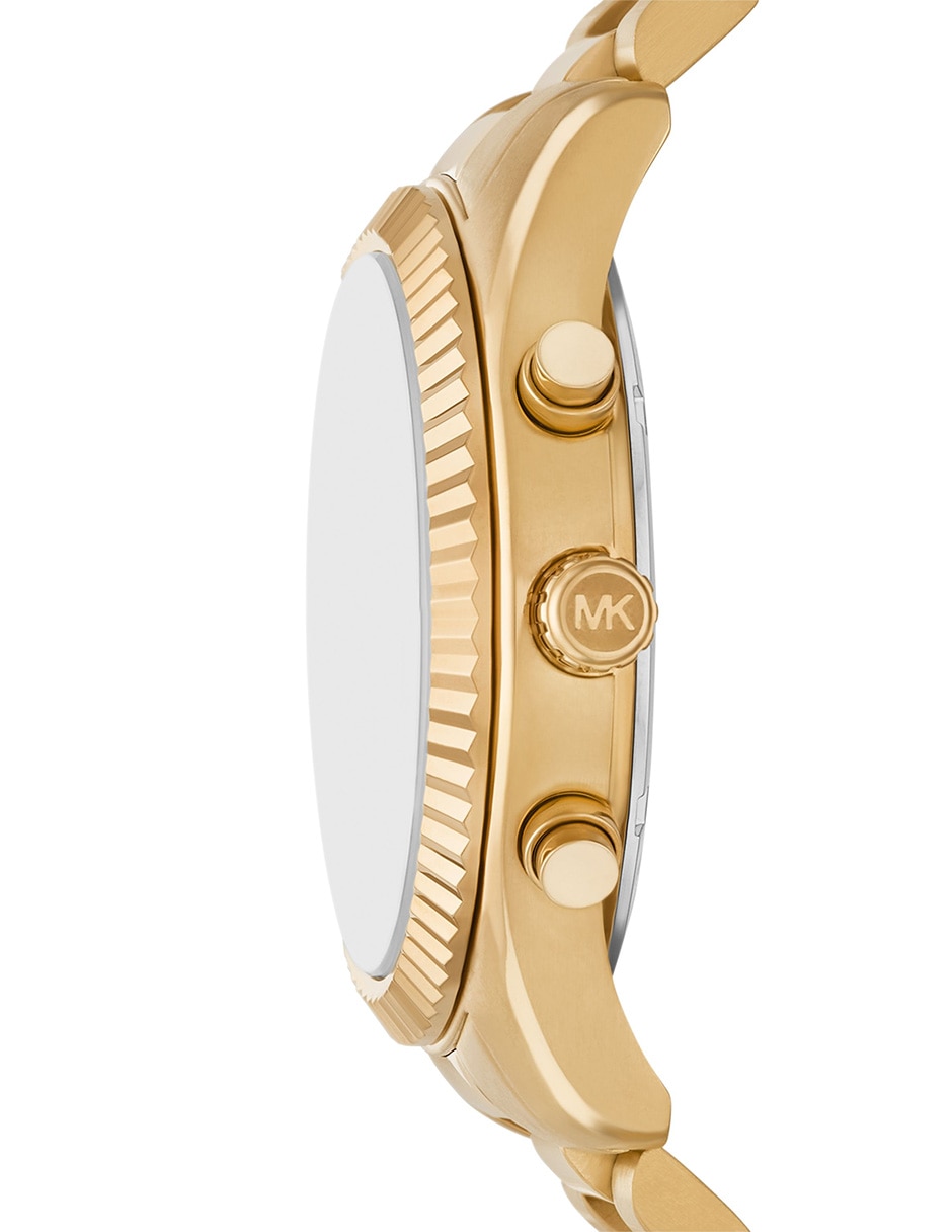 Kit de reloj Lexington para hombre MK9245SET 5