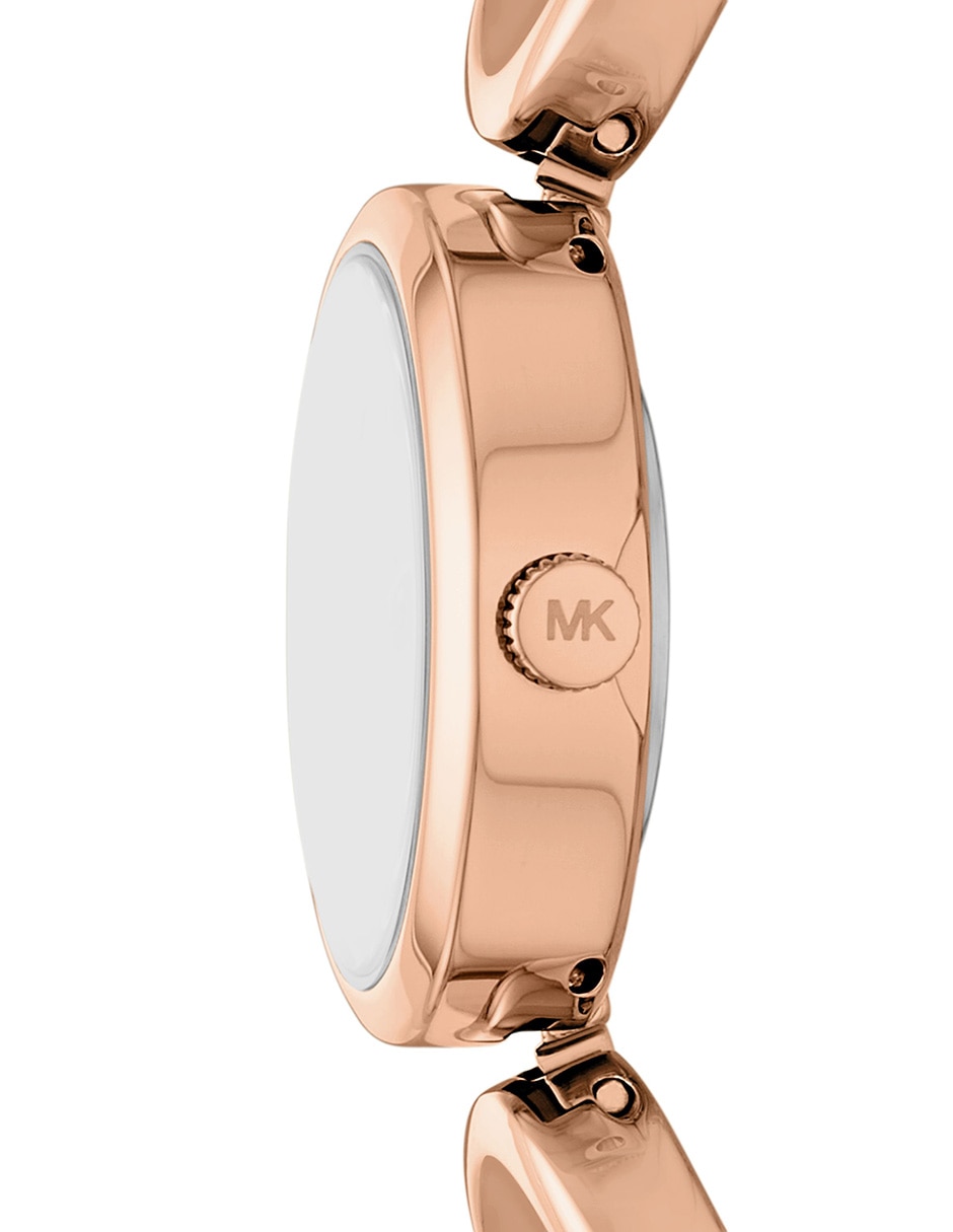 Reloj Maude para mujer MK4981 5