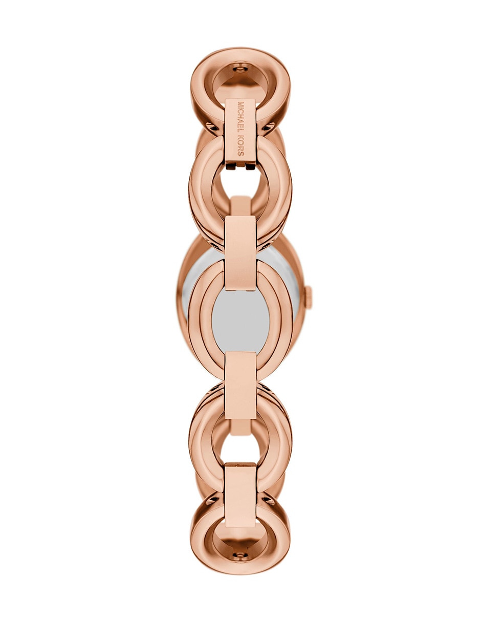 Reloj Maude para mujer MK4981 4