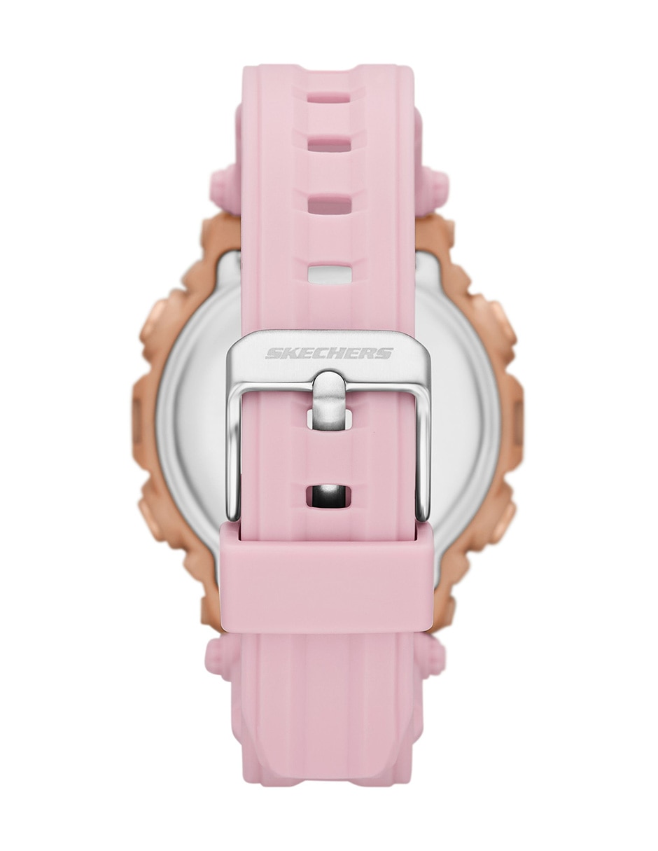 Reloj Glenhaven para mujer SR2147