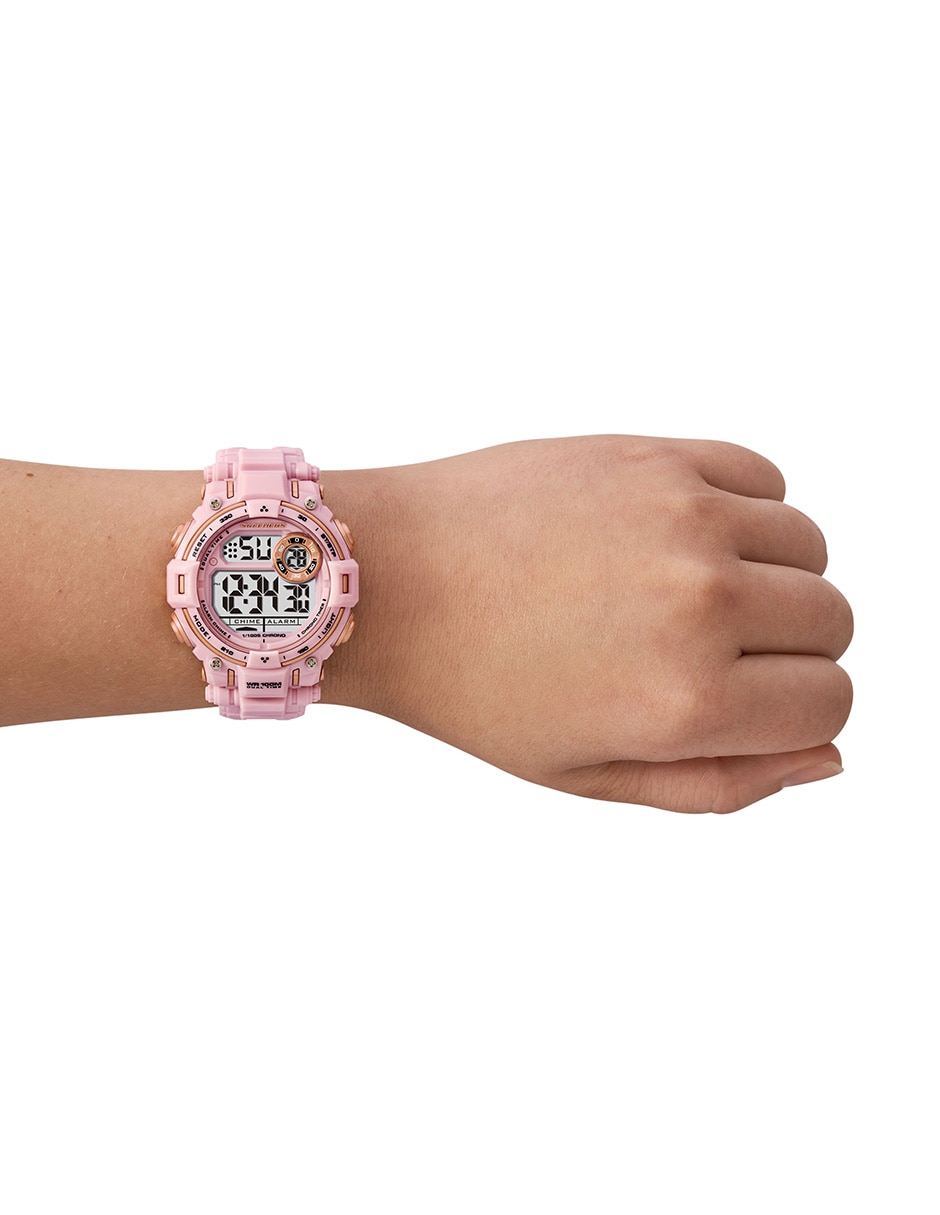 Reloj Glenhaven para mujer SR2147