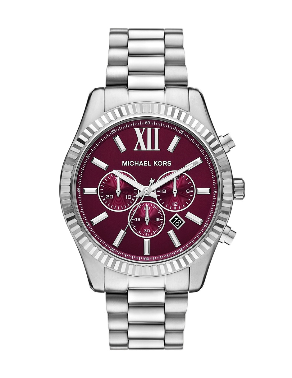 Reloj Lexington para hombre MK9242