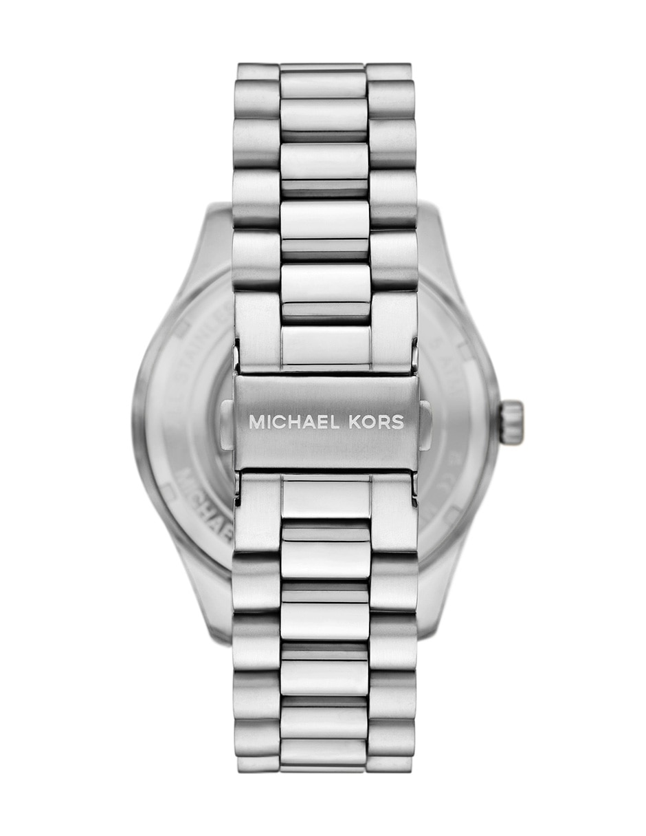Reloj Lexington para hombre MK9242