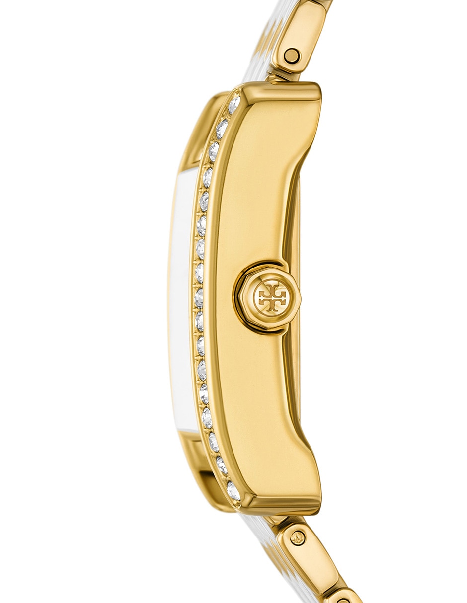 Reloj The Eleanor para mujer TBW1094 5