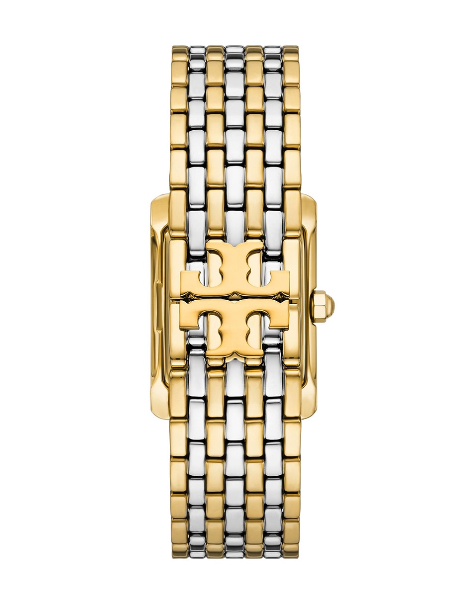 Reloj The Eleanor para mujer TBW1094