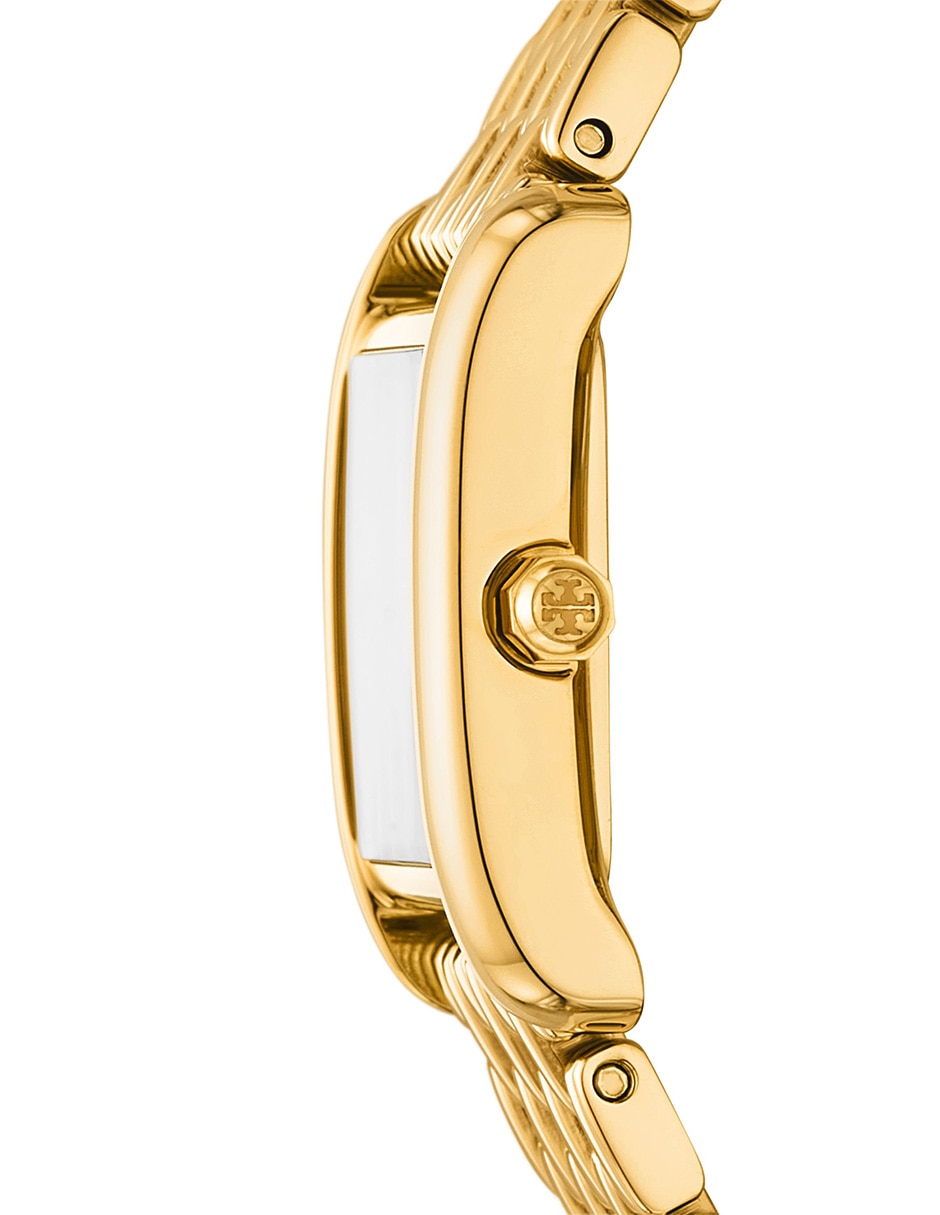 Reloj The Eleanor Small para mujer TBW1095 5