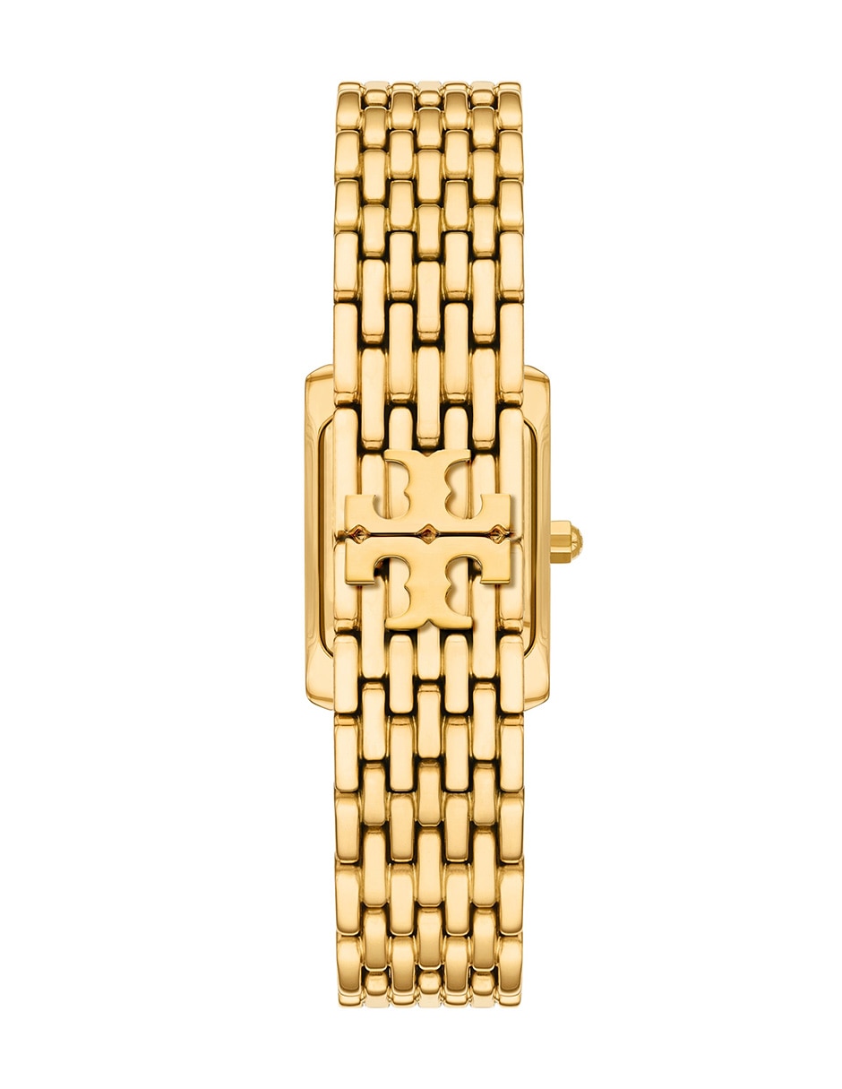 Reloj The Eleanor Small para mujer TBW1095