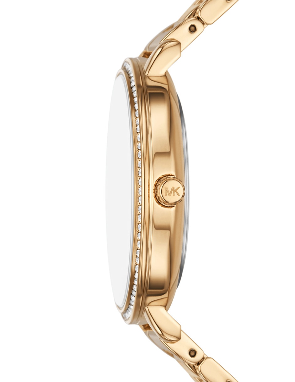 Reloj Pyper para mujer MK4919 5