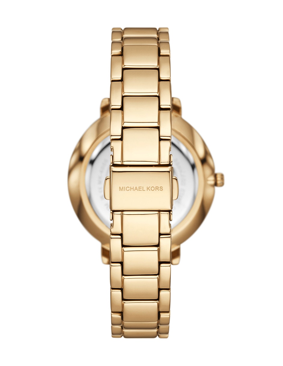 Reloj Pyper para mujer MK4919 4