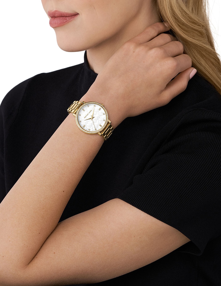Reloj Pyper para mujer MK4919 3