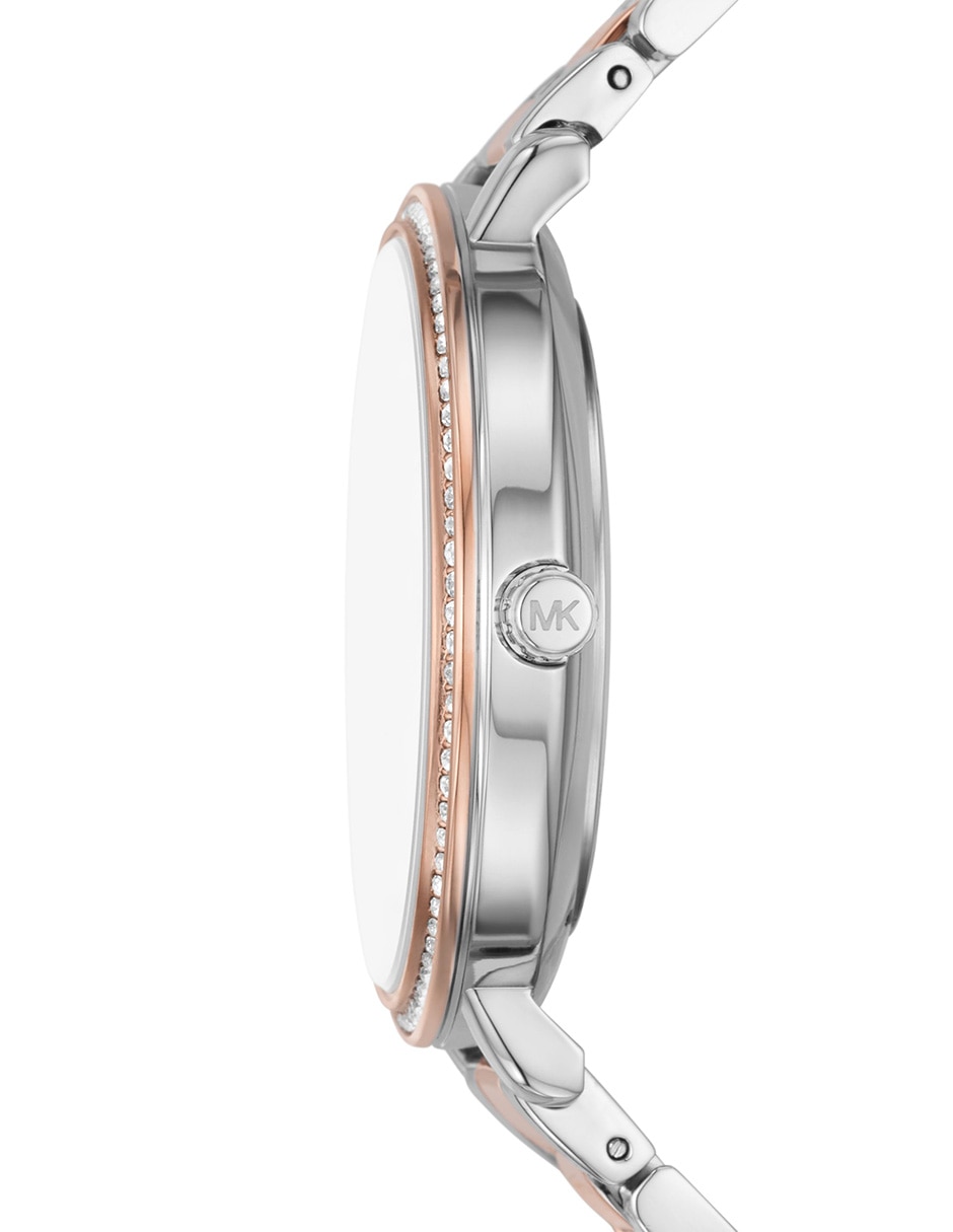 Reloj Pyper para mujer MK4920 5
