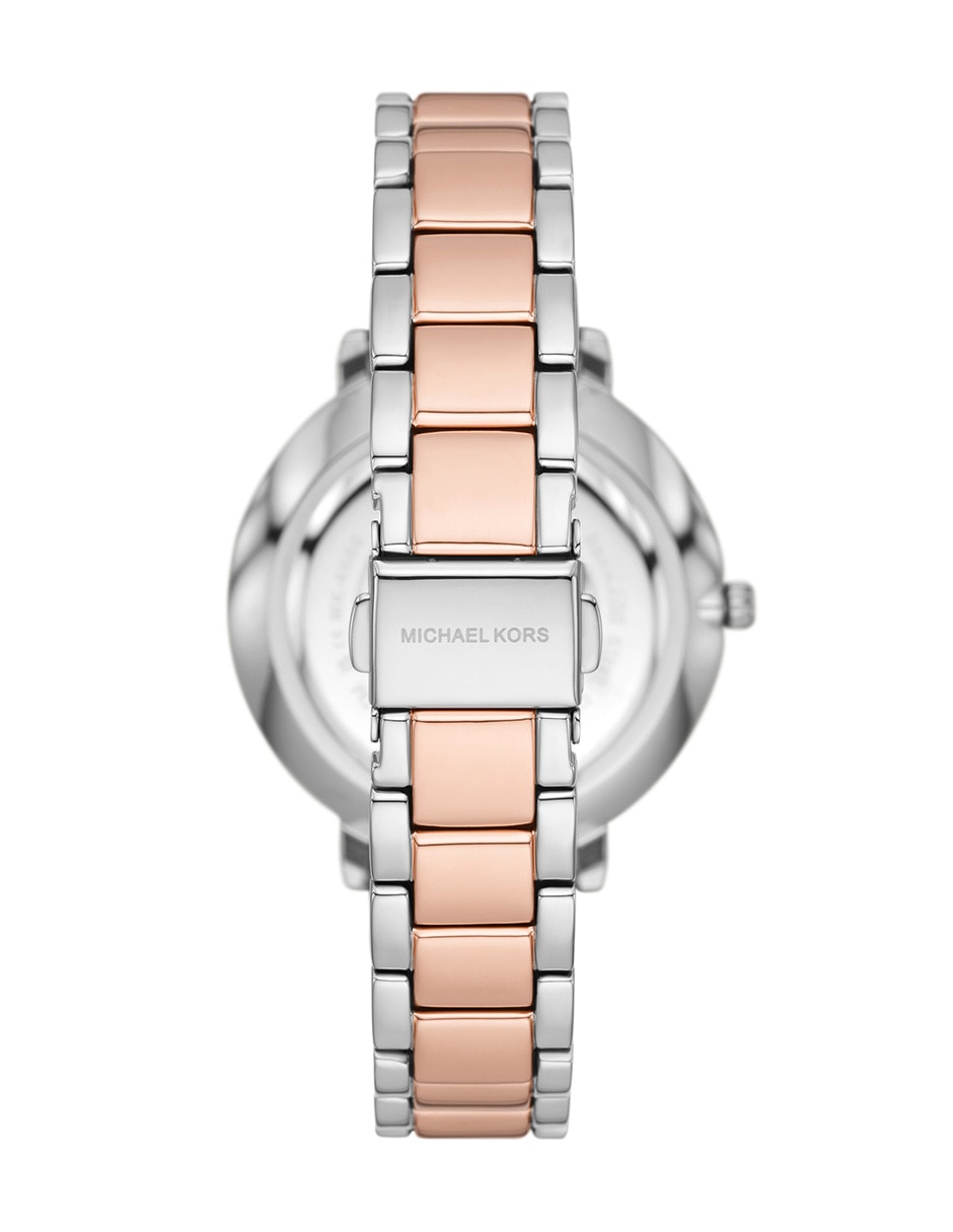 Reloj Pyper para mujer MK4920 4