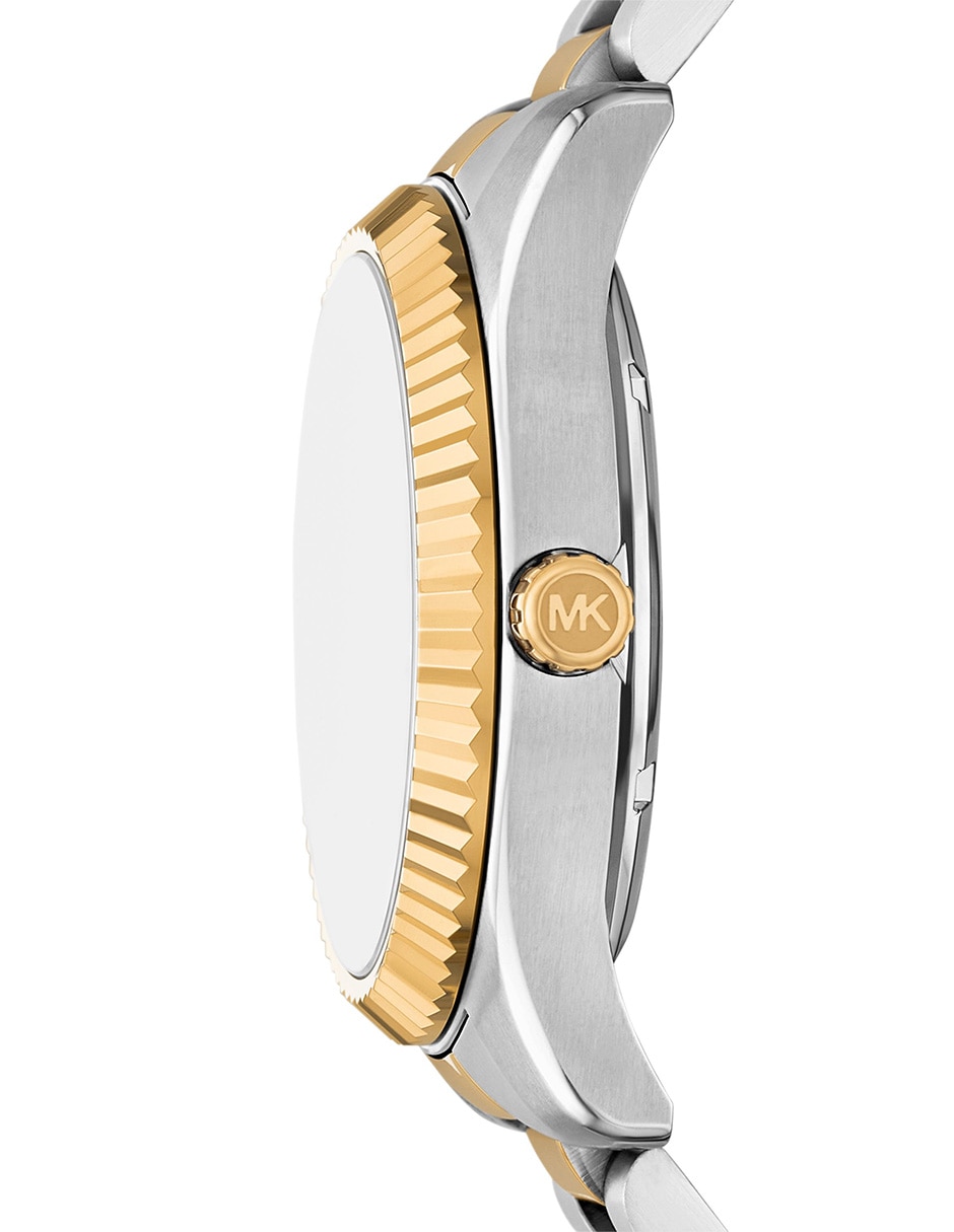 Reloj Lexington para hombre MK9243 5