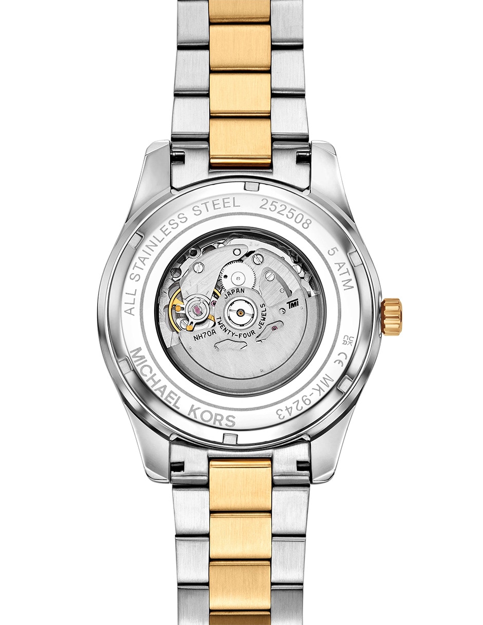 Reloj Lexington para hombre MK9243