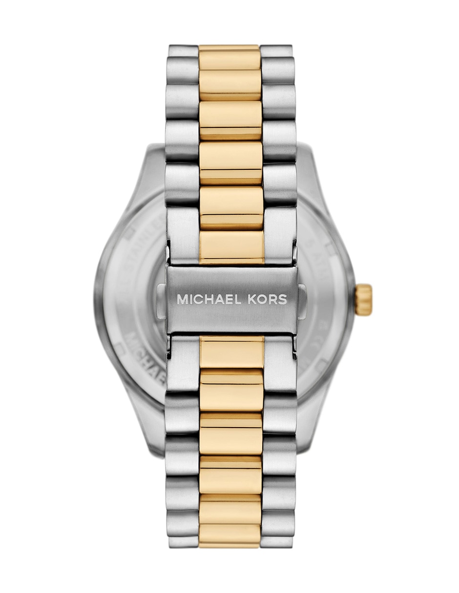 Reloj Lexington para hombre MK9243