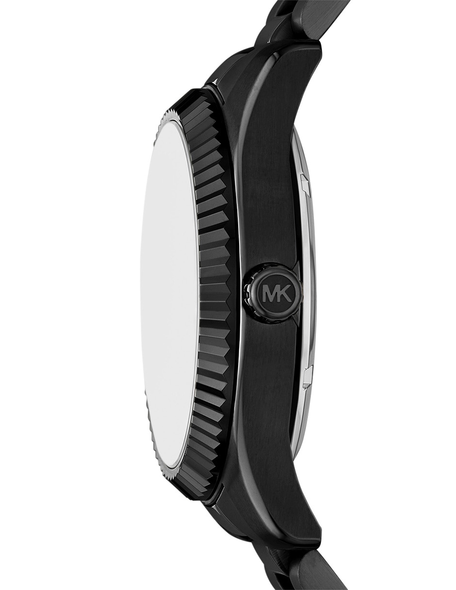 Reloj Lexington para hombre MK9244 6