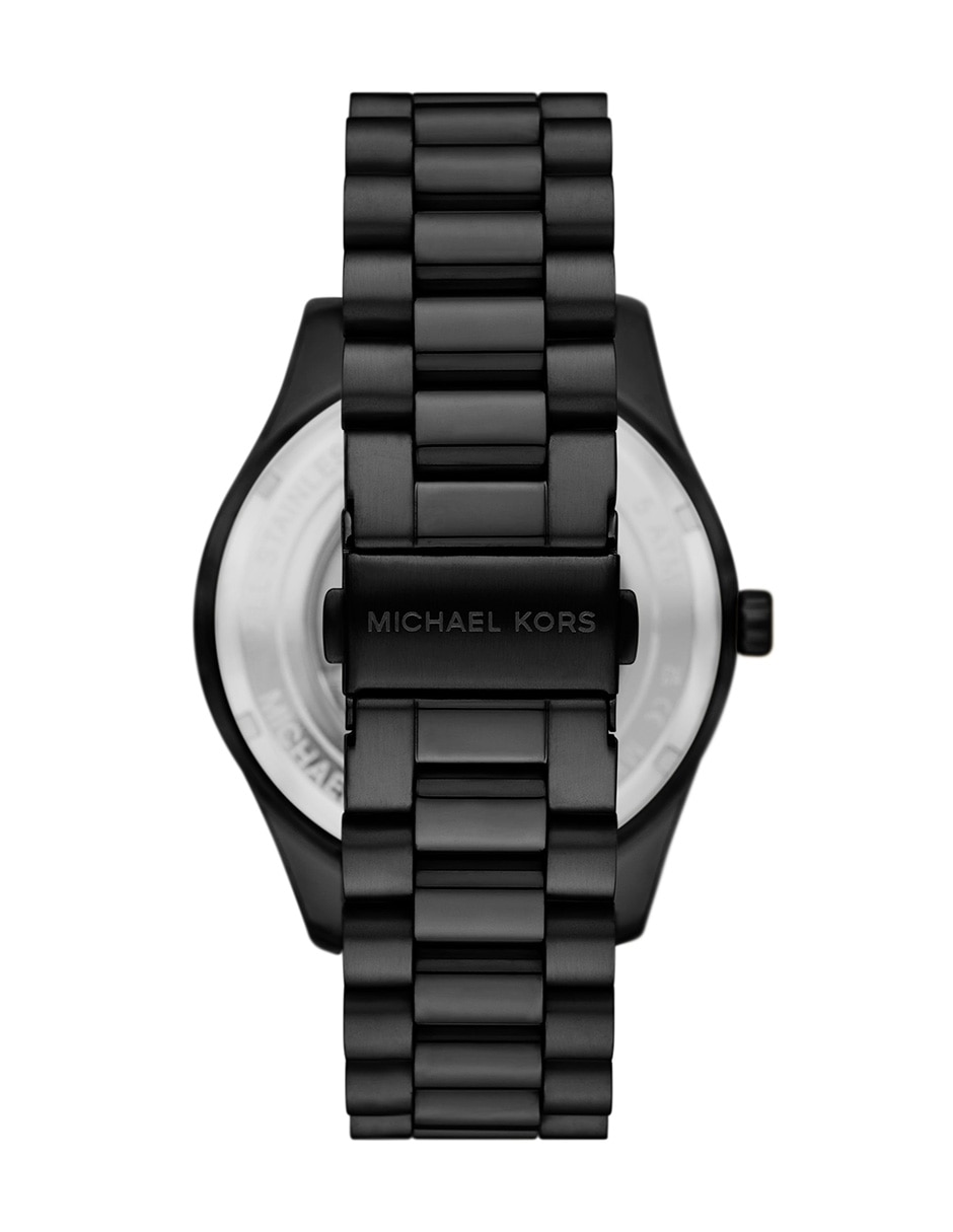 Reloj Lexington para hombre MK9244