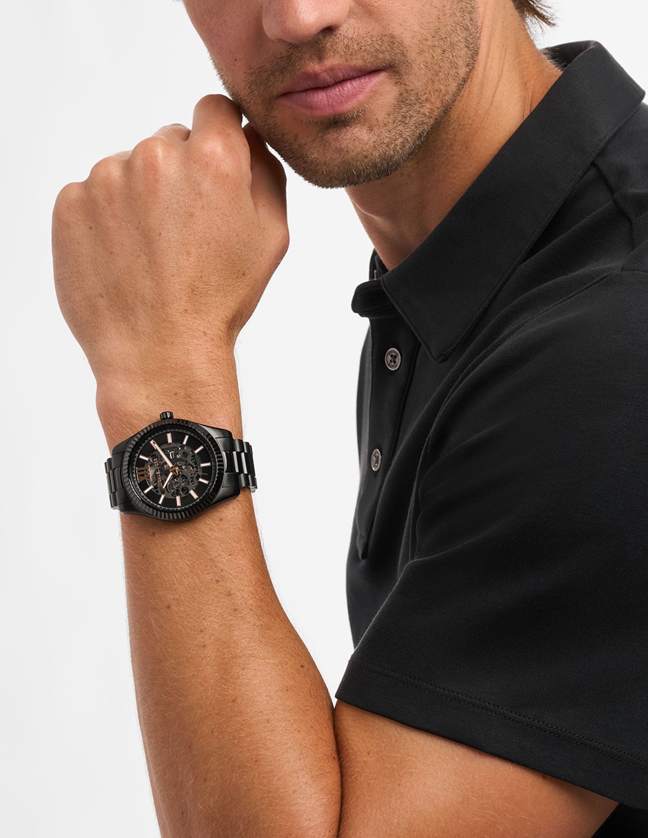 Reloj Lexington para hombre MK9244