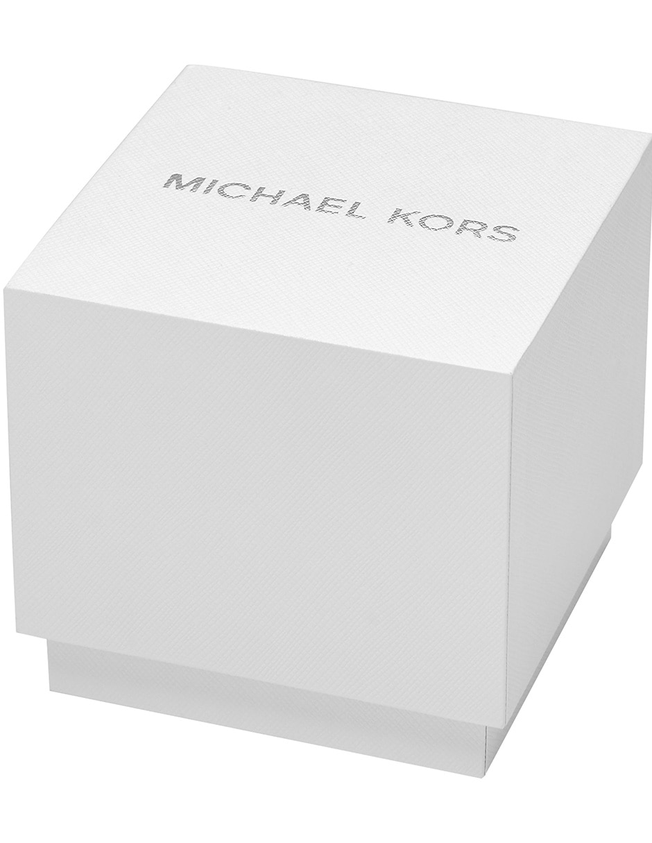 Reloj Lexington para hombre MK9244