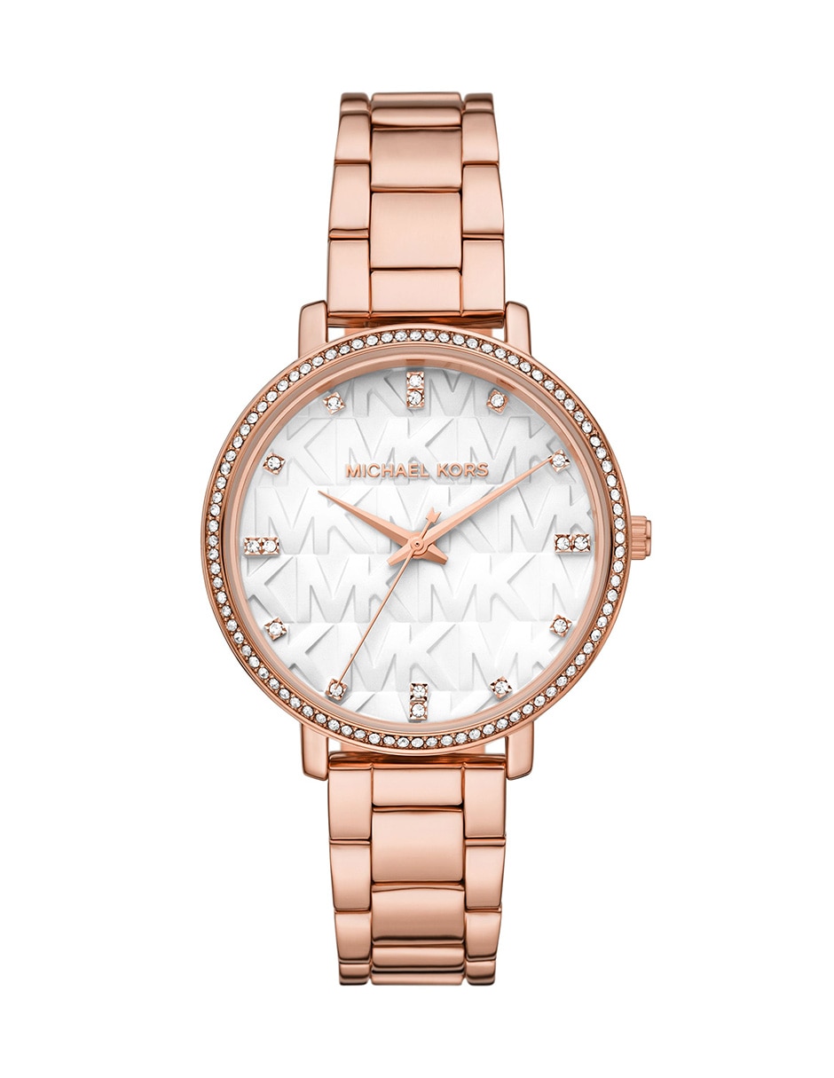 Reloj Pyper para mujer MK4917