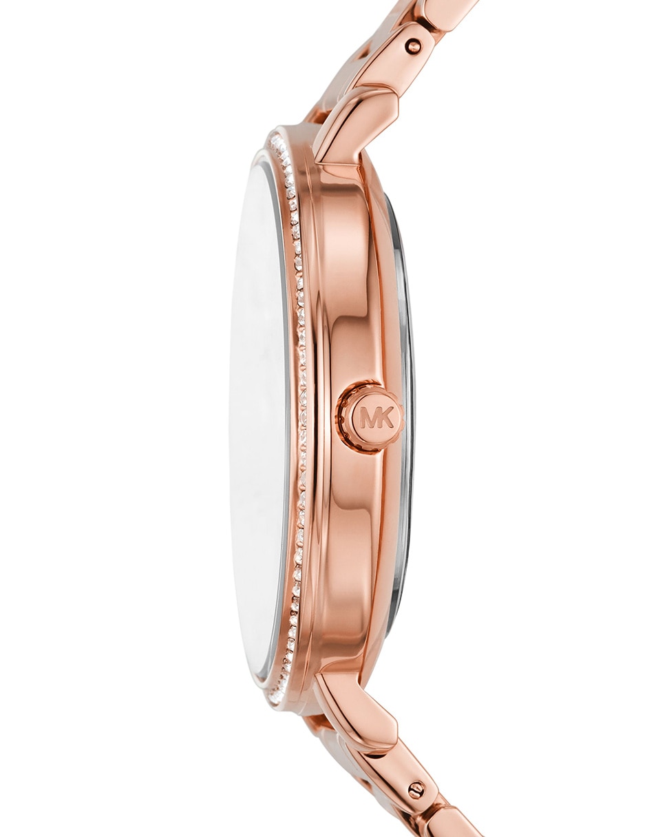 Reloj Pyper para mujer MK4917 5