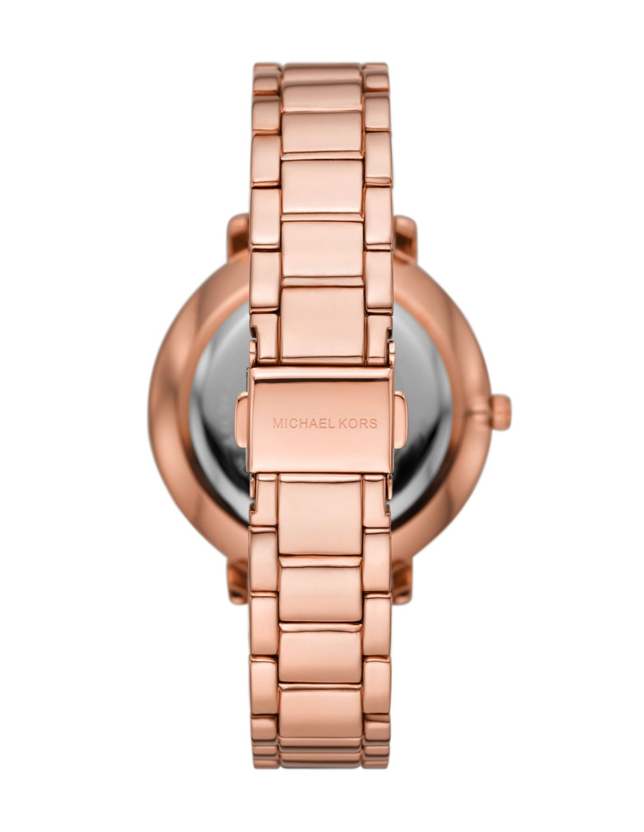 Reloj Pyper para mujer MK4917 4