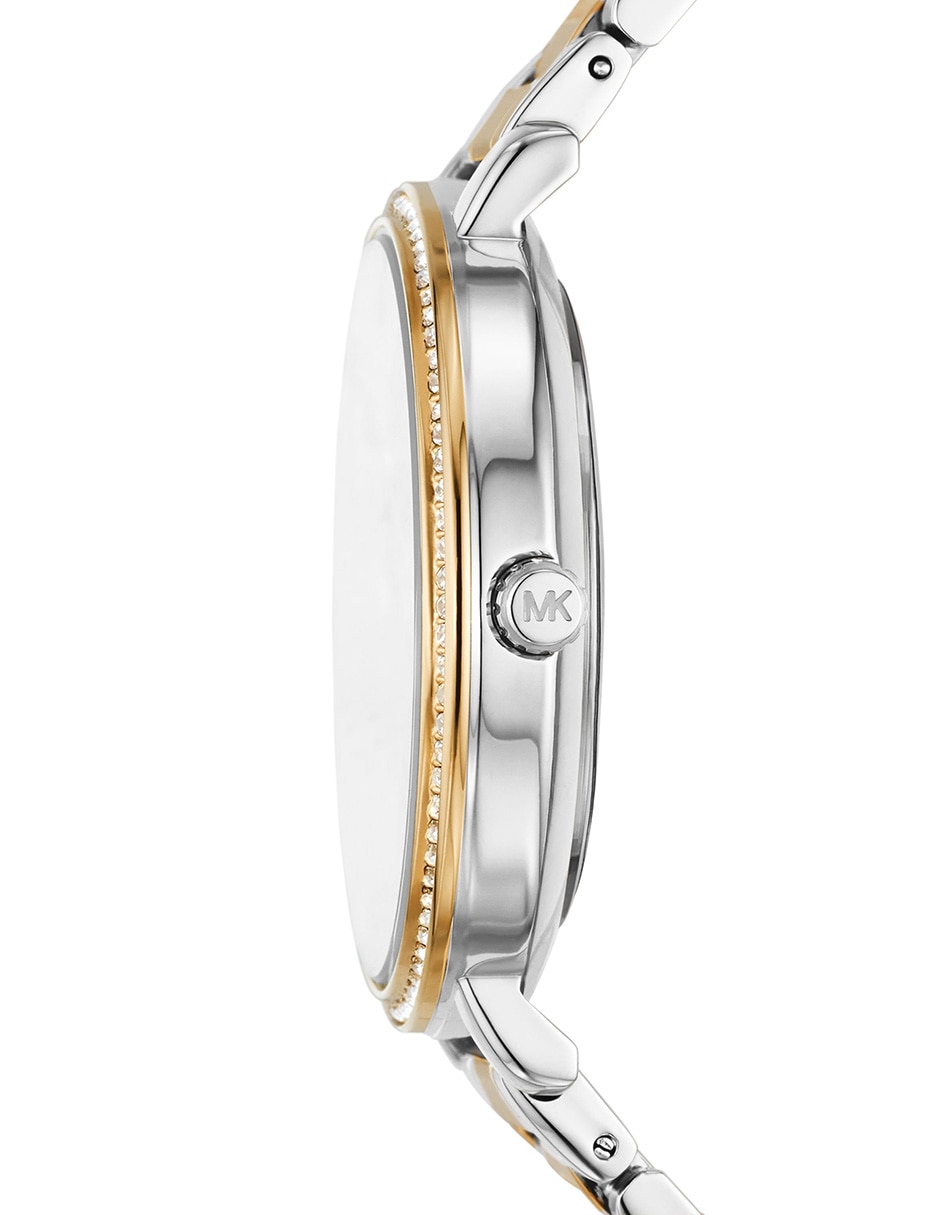 Reloj Pyper para mujer MK4918 5