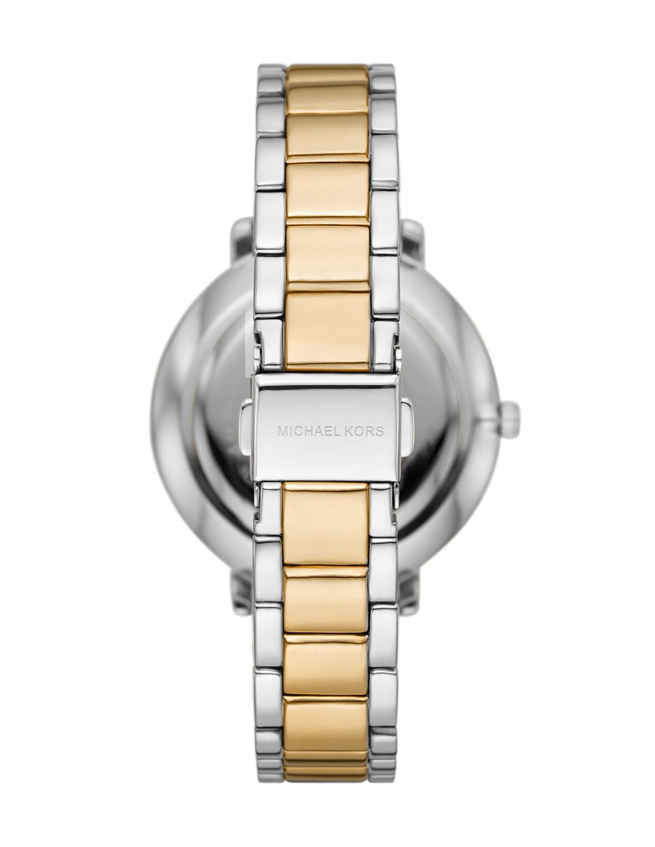 Reloj Pyper para mujer MK4918 4