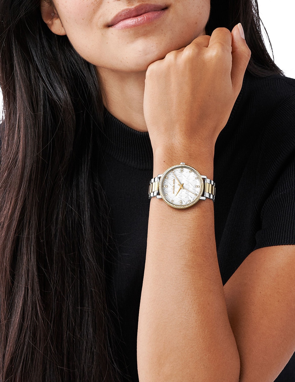 Reloj Pyper para mujer MK4918 3