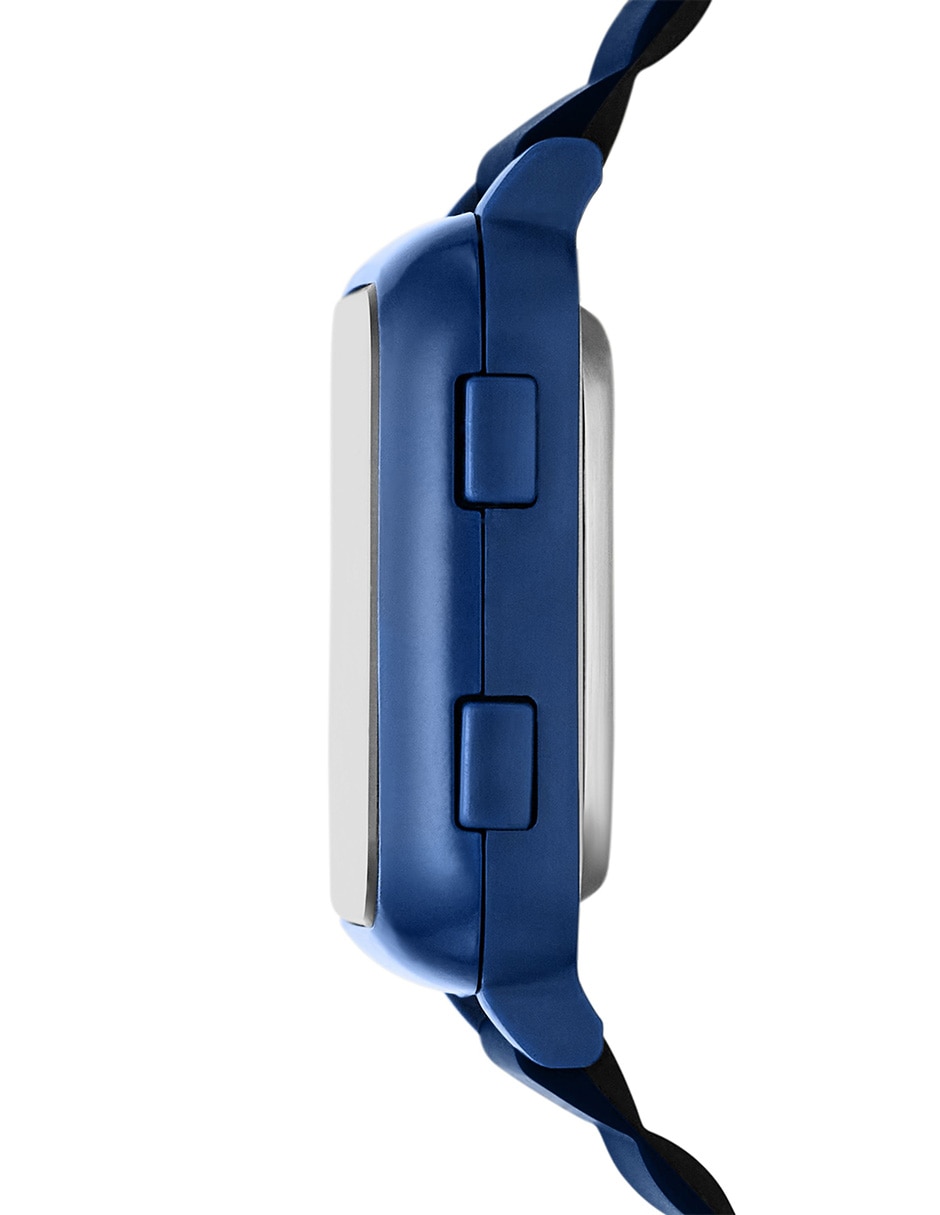 Reloj Beckworth para mujer SR6317 5