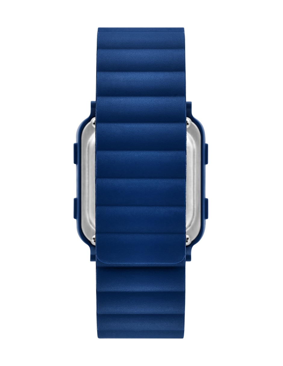 Reloj Beckworth para mujer SR6317