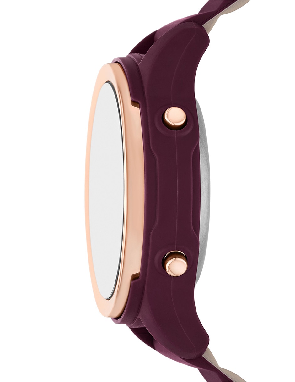 Reloj Fairhaven para mujer SR6348 5