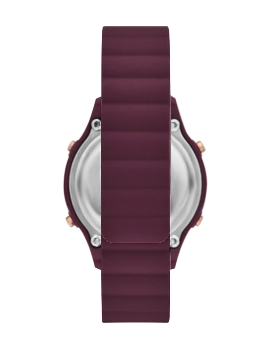 Reloj Fairhaven para mujer SR6348 4