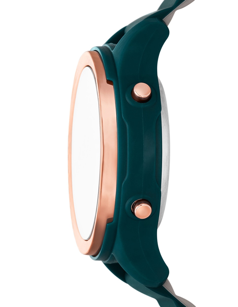 Reloj Fairhaven para mujer SR6349 5