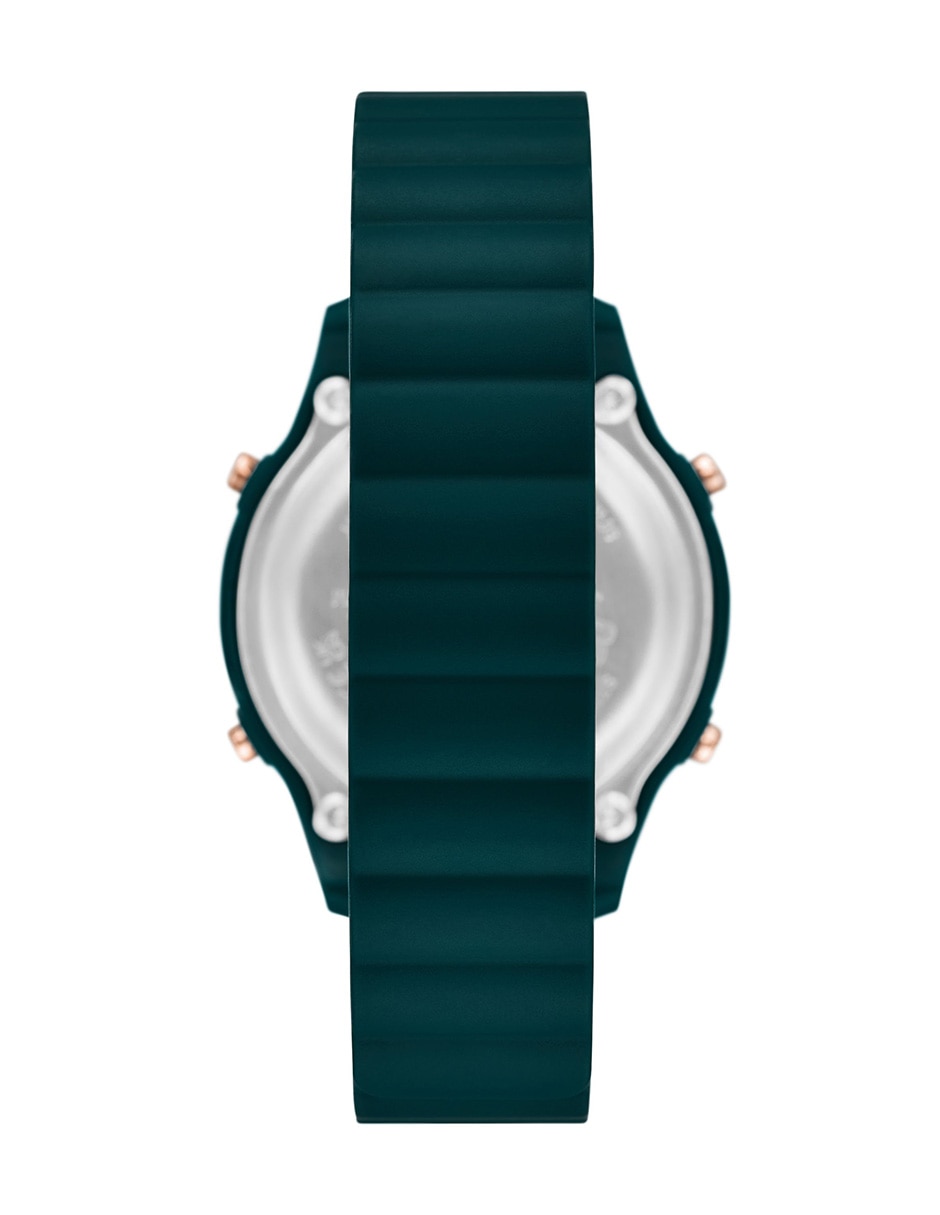 Reloj Fairhaven para mujer SR6349 4