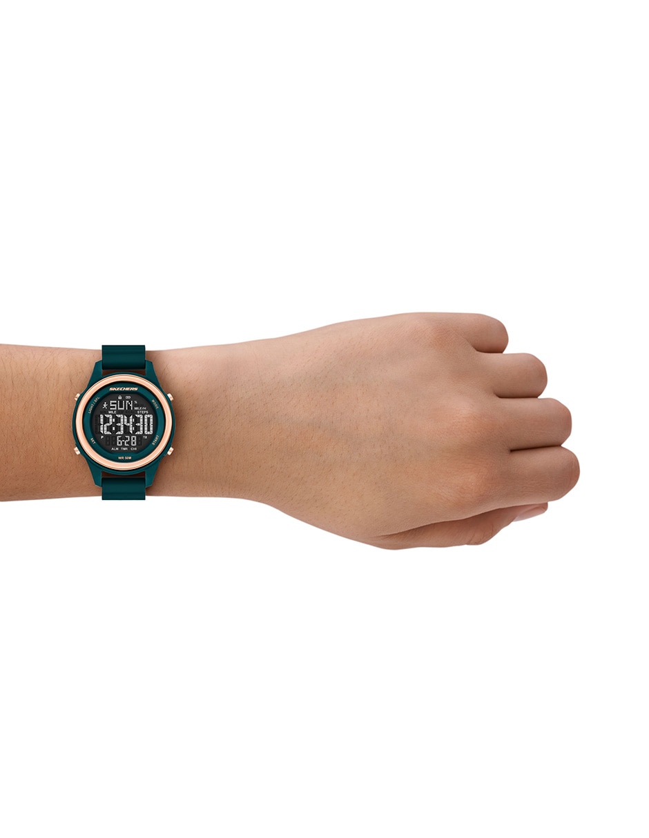 Reloj Fairhaven para mujer SR6349 3