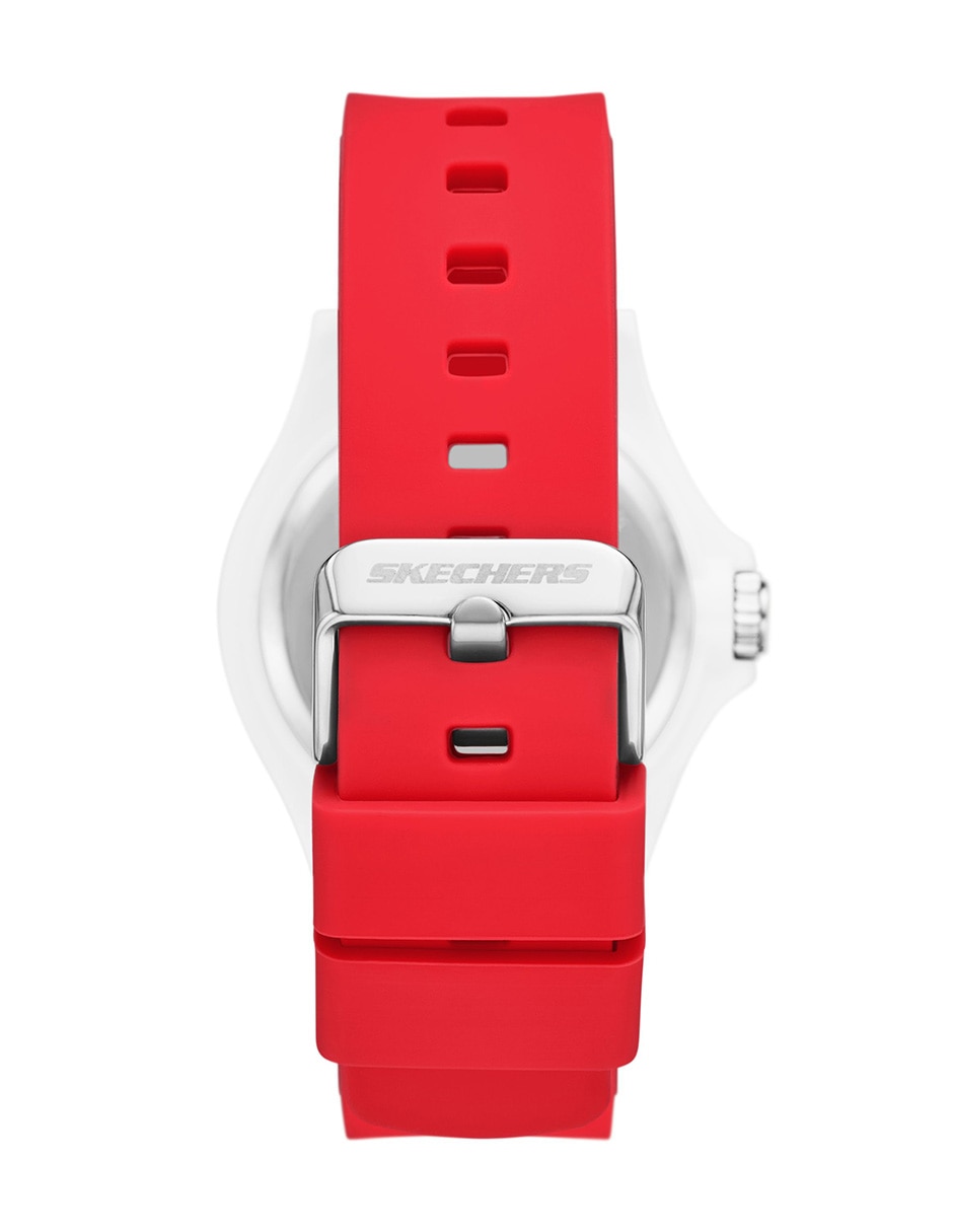 Reloj Rosencrans Canada para unisex SR6359