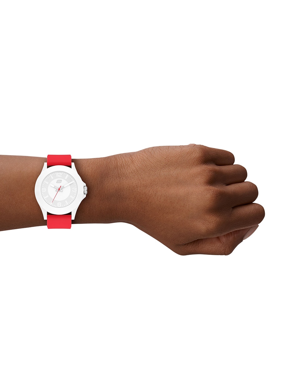 Reloj Rosencrans Canada para unisex SR6359