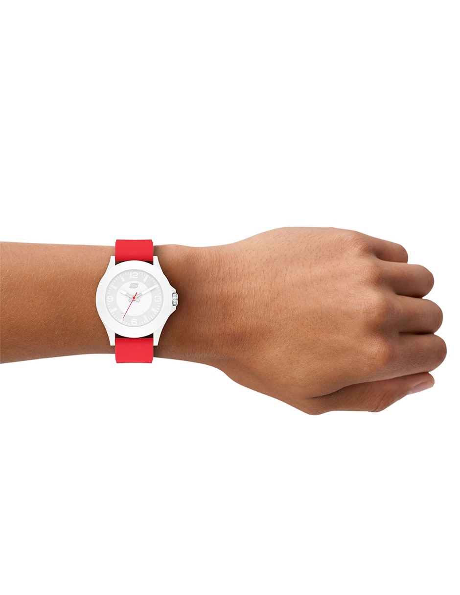 Reloj Rosencrans Canada para unisex SR6359