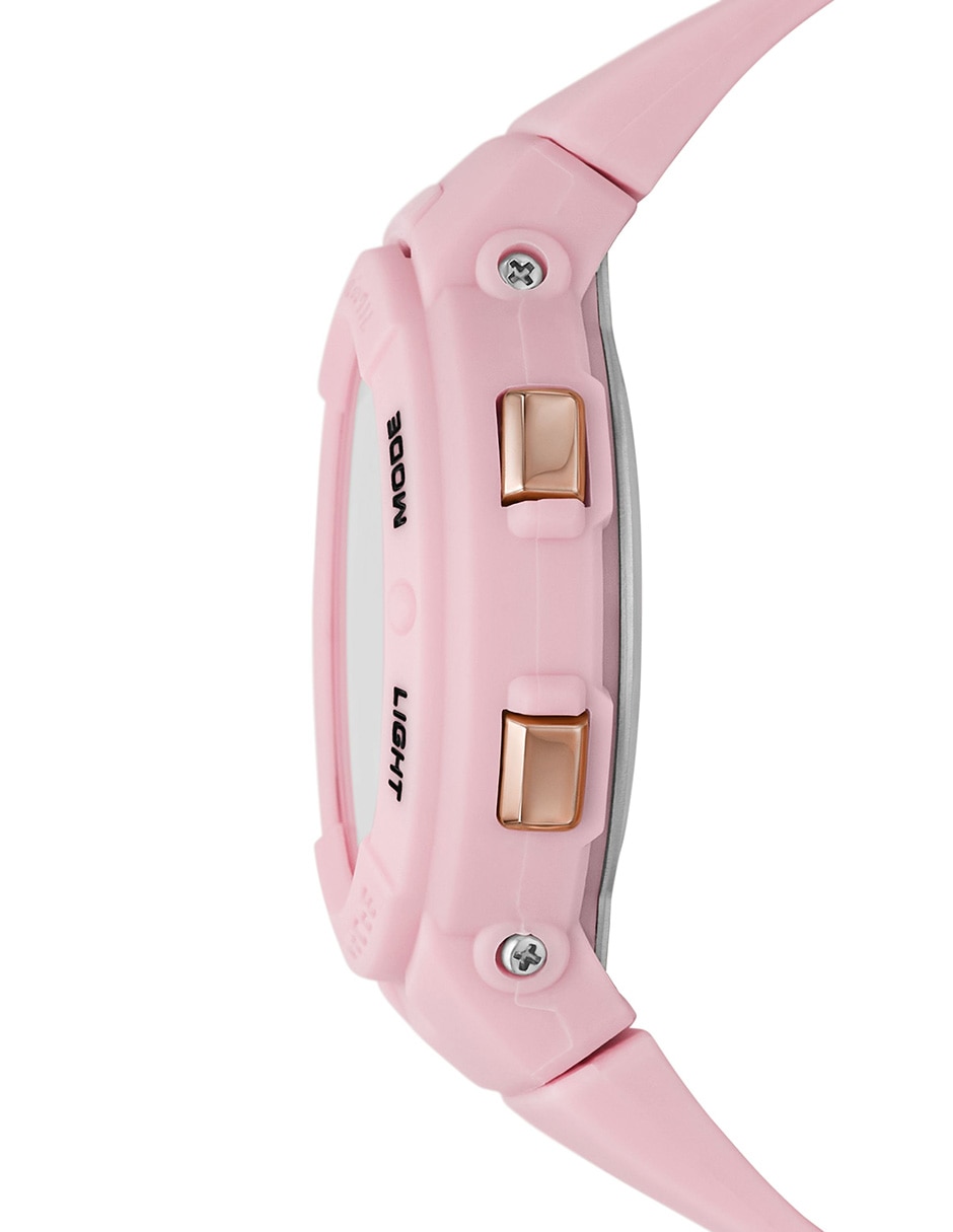 Reloj Crenshaw para mujer SR2146 5