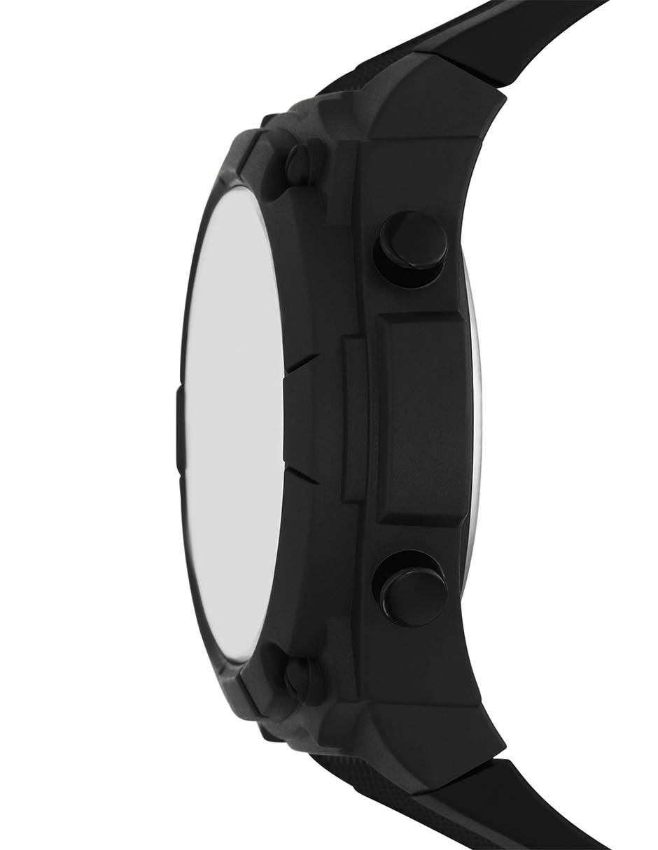 Kit de reloj para hombre SR8507 5