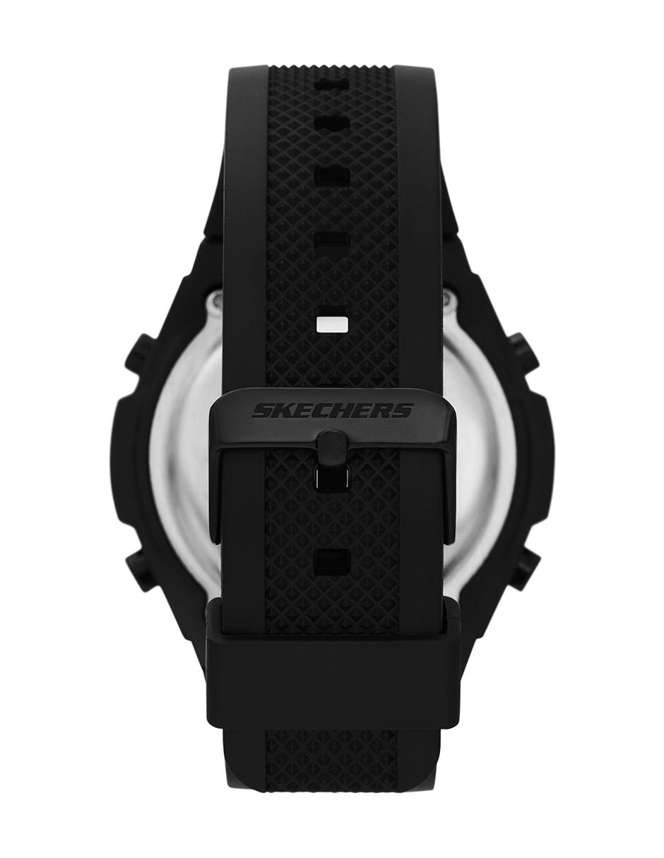 Kit de reloj para hombre SR8507