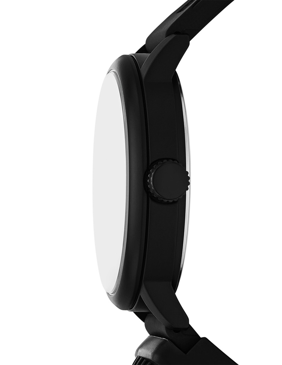 Kit de reloj para hombre SR9138 5