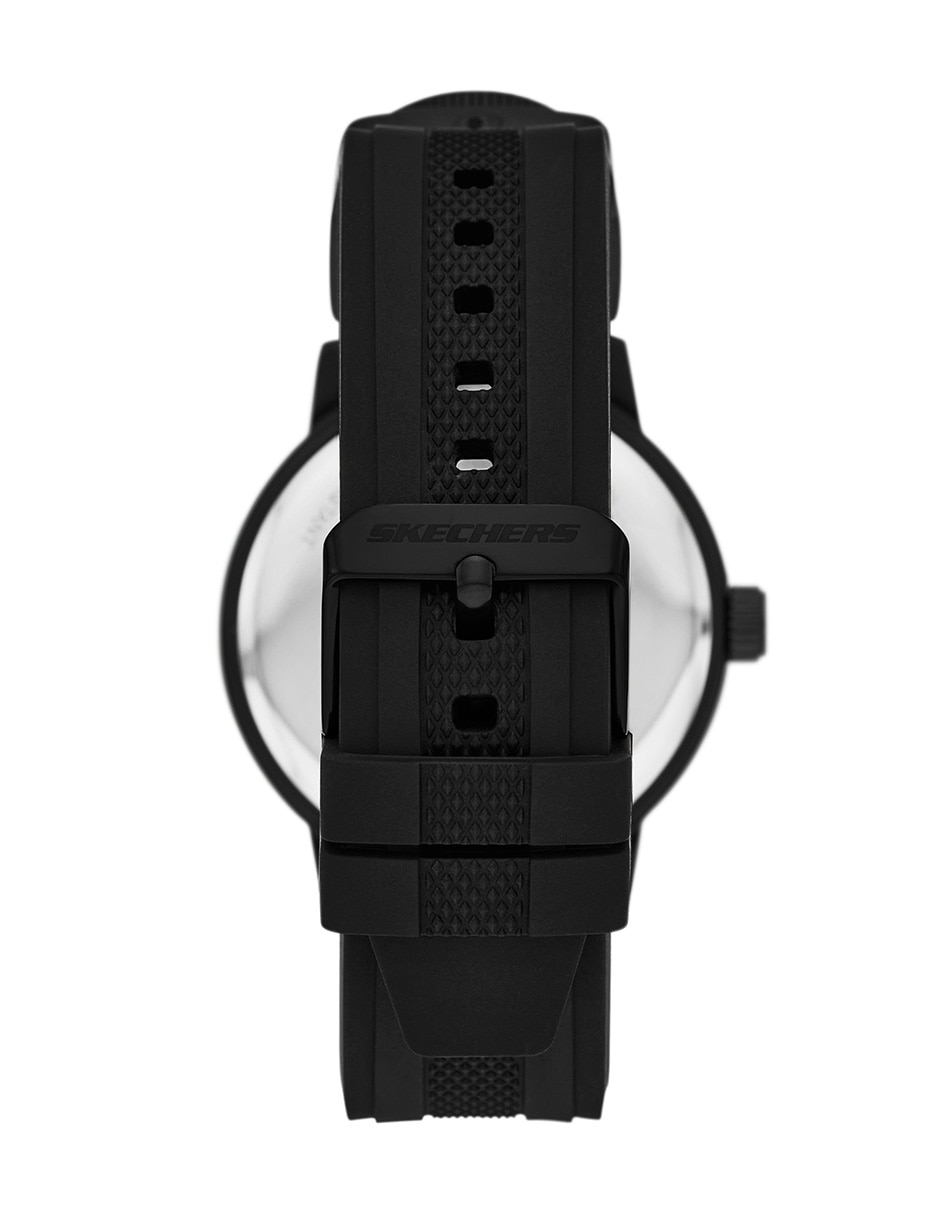 Kit de reloj para hombre SR9138