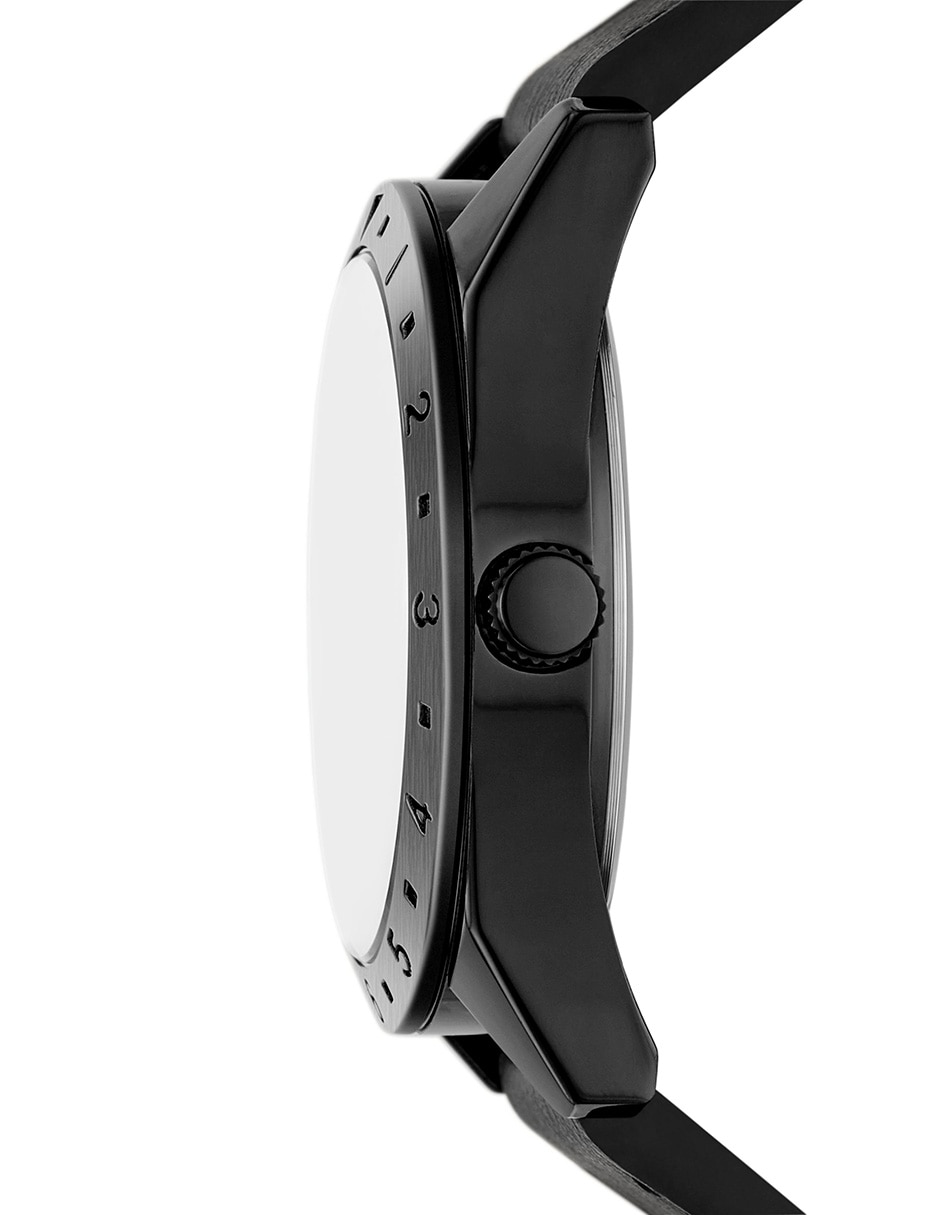 Kit de reloj para hombre SR9139 5