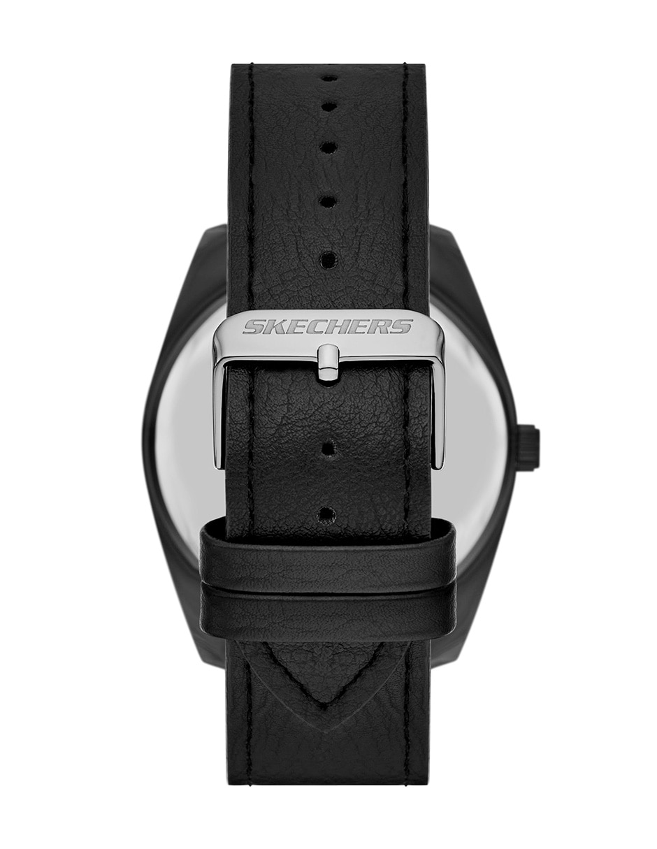 Kit de reloj para hombre SR9139