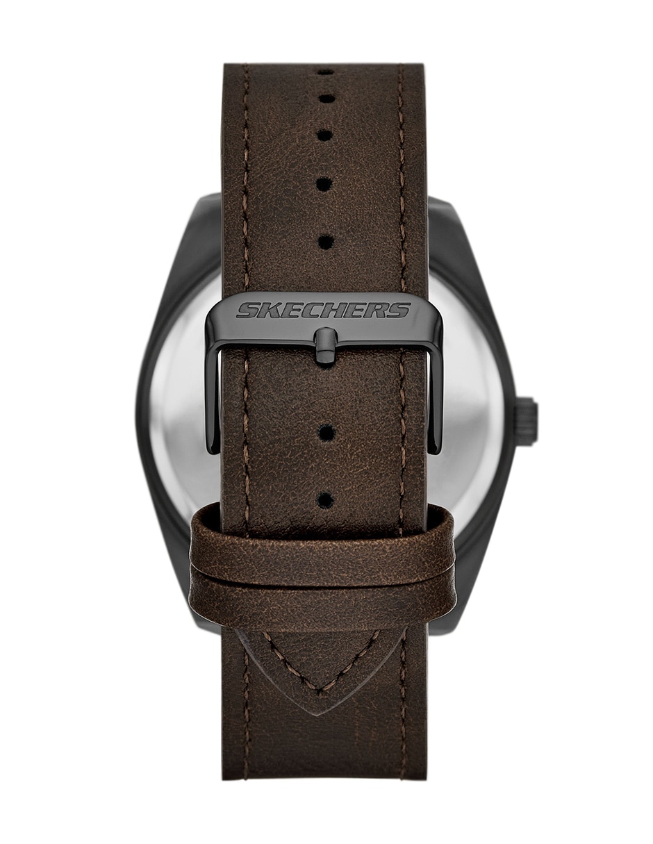 Kit de reloj para hombre SR9140
